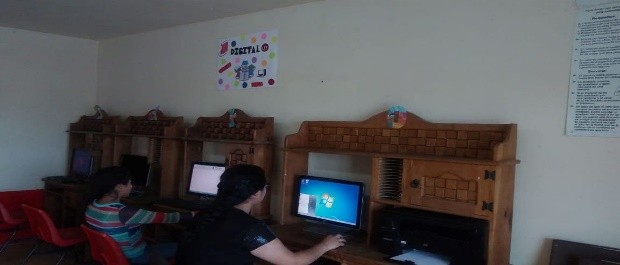 imagen1