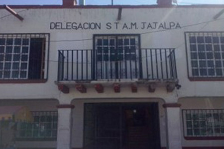 imagen2