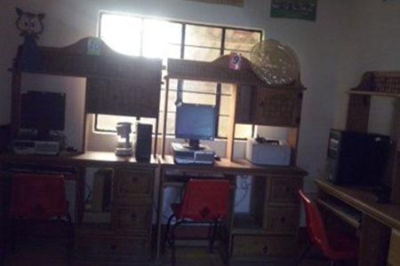imagen2