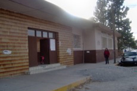 imagen2