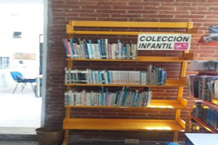 imagen0