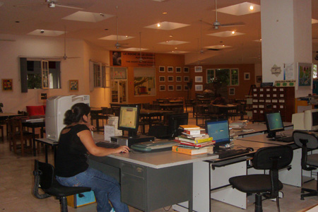 imagen1