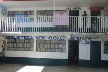 imagen0