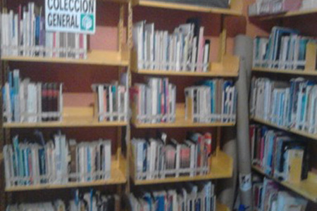 imagen2