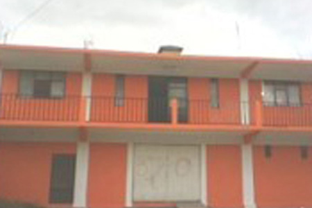 imagen0