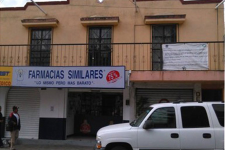 imagen0