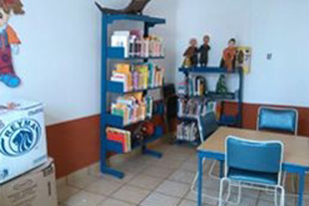 imagen2