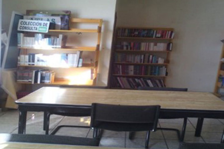 imagen2