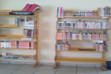 imagen1