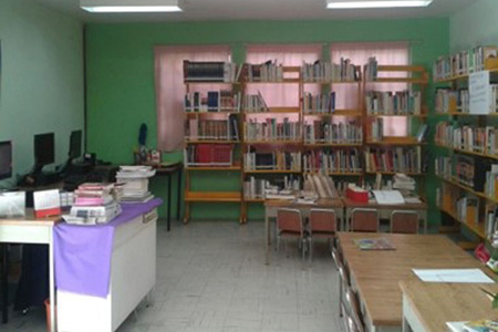 imagen1