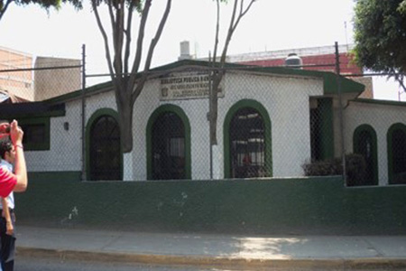imagen3