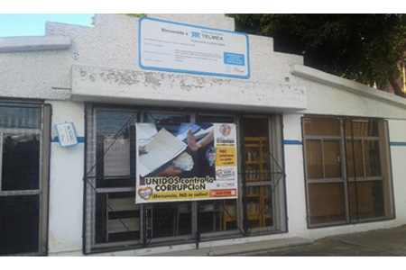 imagen1