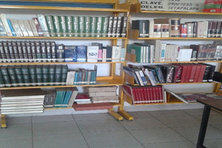 imagen2