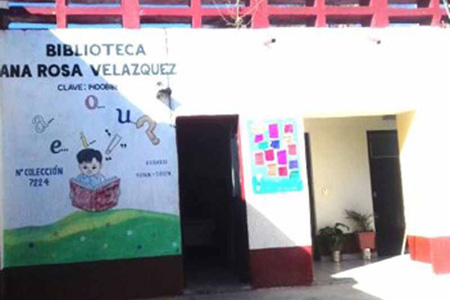 imagen3