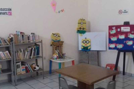 imagen1