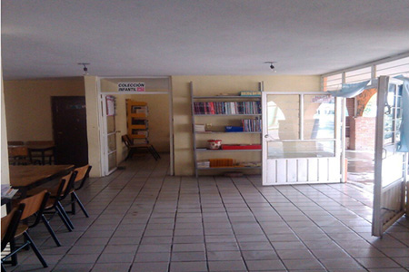 imagen1