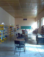 imagen1