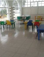 imagen3