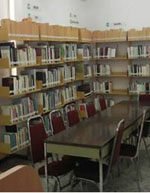 imagen3