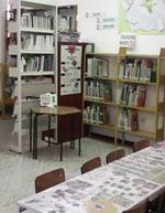 imagen0