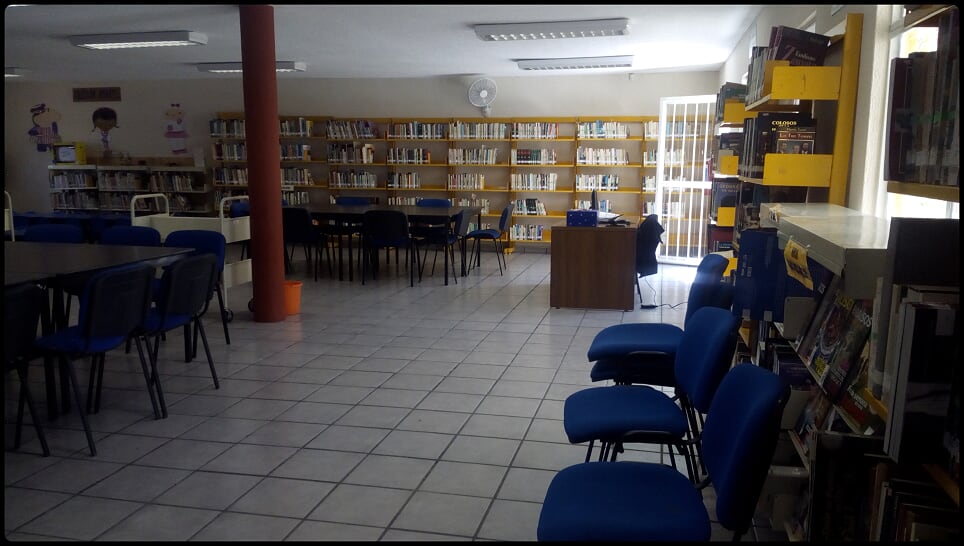 imagen2