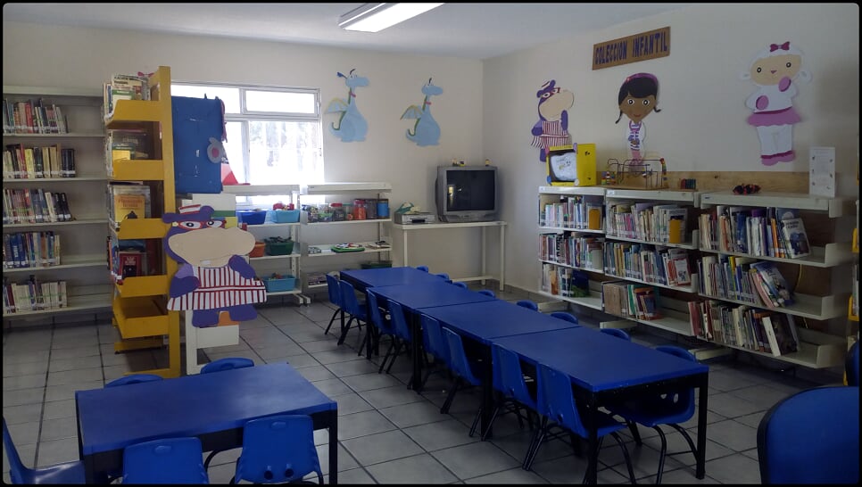 imagen1