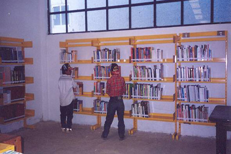imagen2