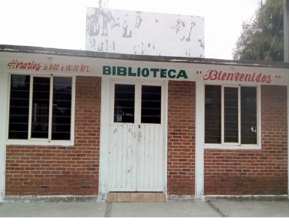 imagen3