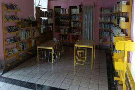 imagen2