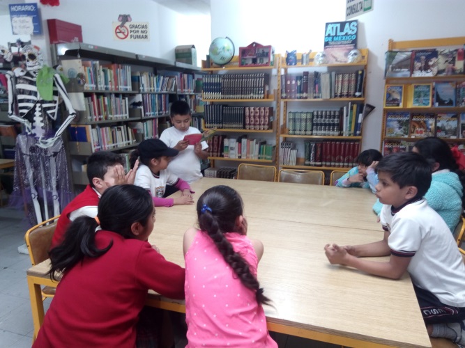 imagen3