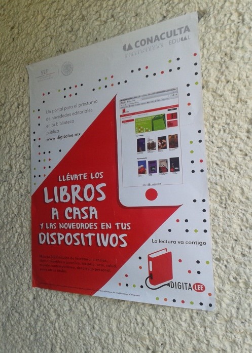 imagen2