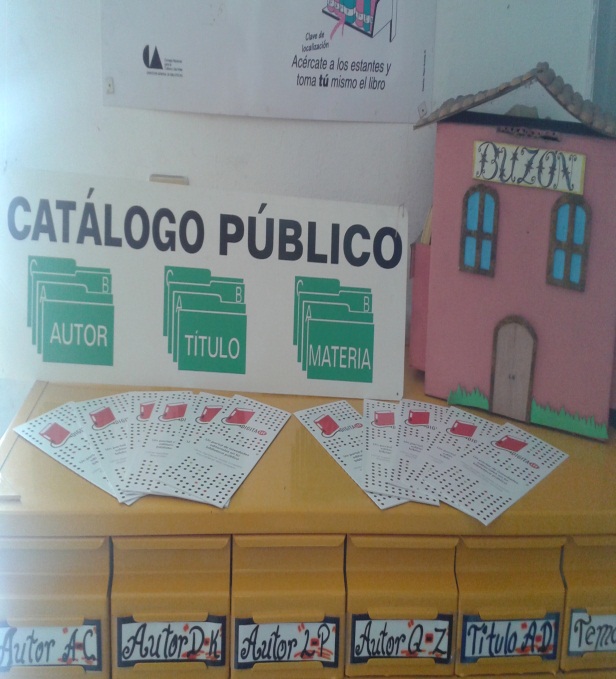 imagen0