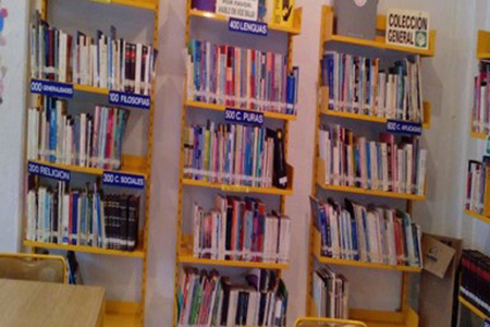 imagen2