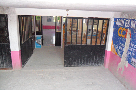 imagen0