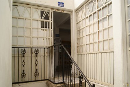 imagen1