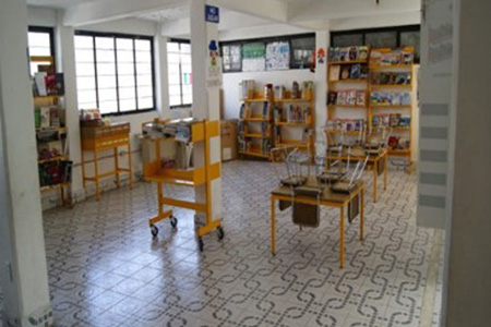 imagen2