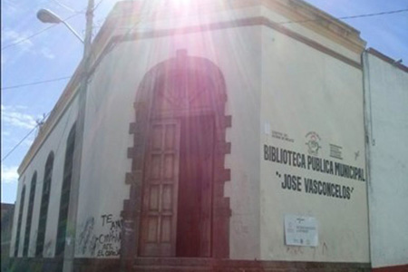 imagen1