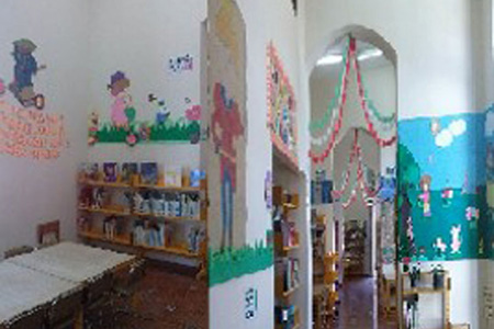 imagen3