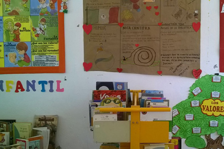 imagen1