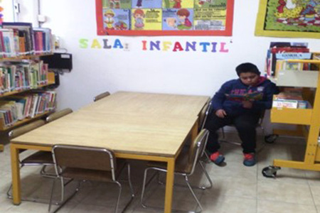 imagen1