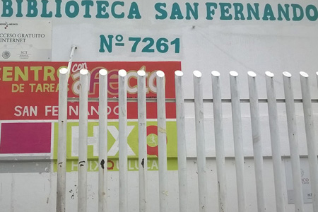 imagen2