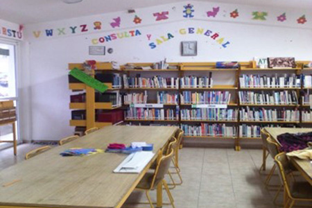imagen3