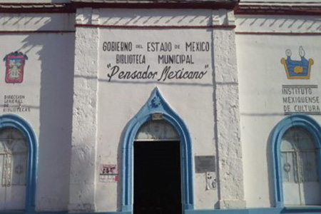 imagen1