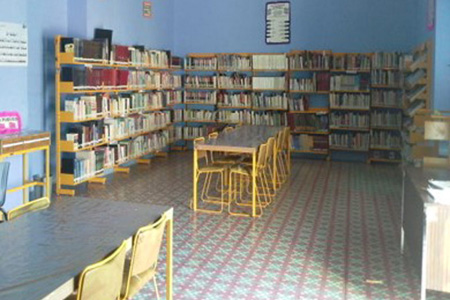 imagen2