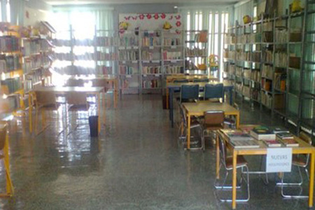 imagen0