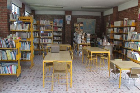 imagen3