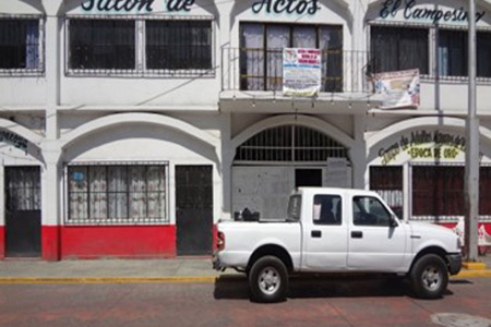 imagen1
