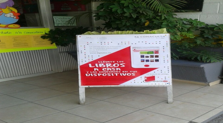 imagen0