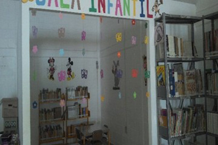 imagen2