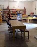 imagen2